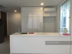 Seletar Park Residence (D28), Condominium #108683252